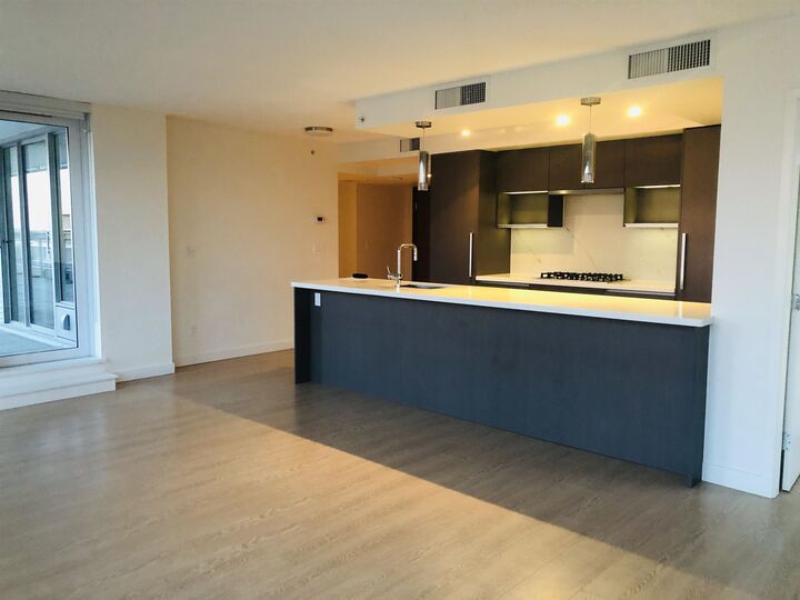 Property Photo:  3131 Ketcheson Road  BC V6X 0N4 