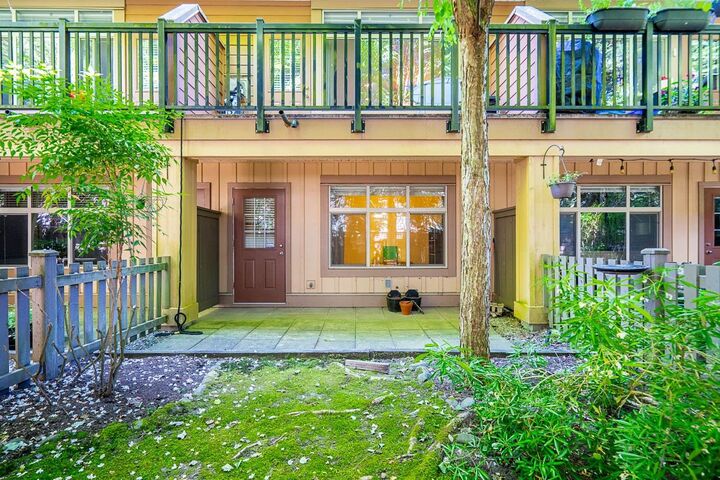 Property Photo: 15151 34 Avenue 25 BC V3S 4P5