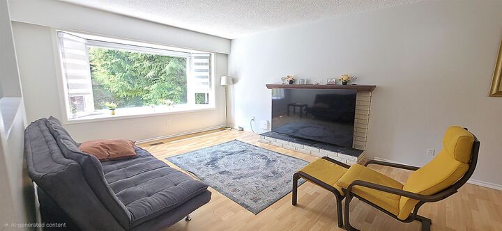 Property Photo: 12130 Greenwell Street BC V2X 7N1
