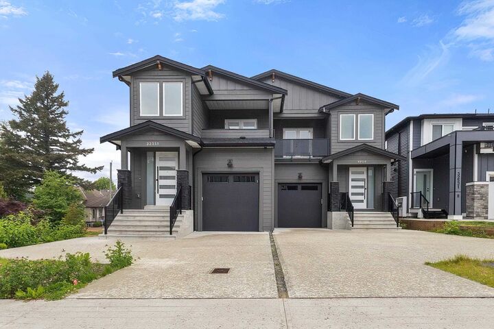 32515 Higginbottom Court — photo 1