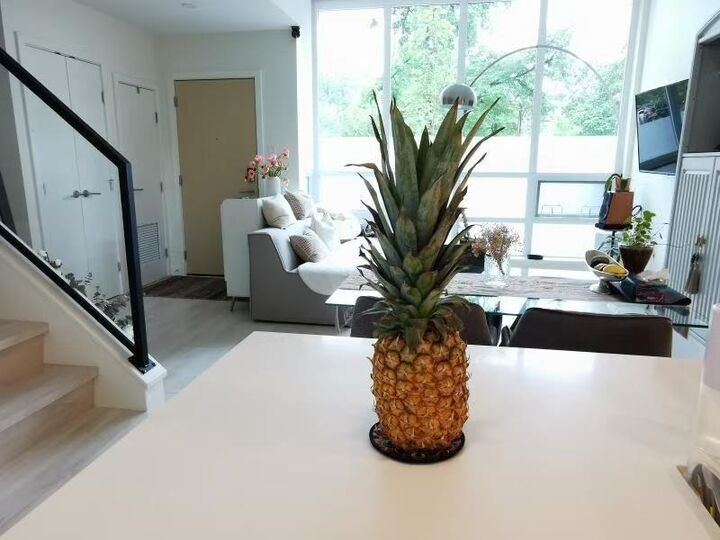 Property Photo: 10388 133 Street Th12 BC V3T 3Z1