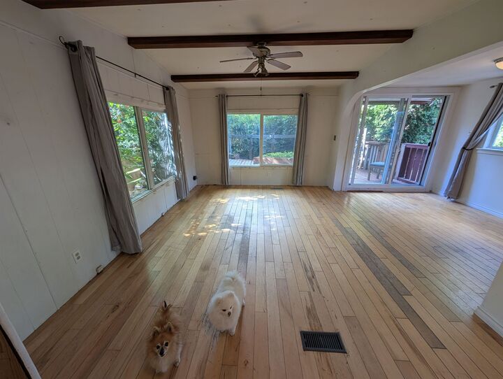 Property Photo: 6 Bracken Parkway BC V0N 1H0
