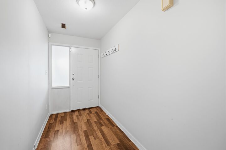 Property Photo: 10235 158 Street BC V4N 2G9