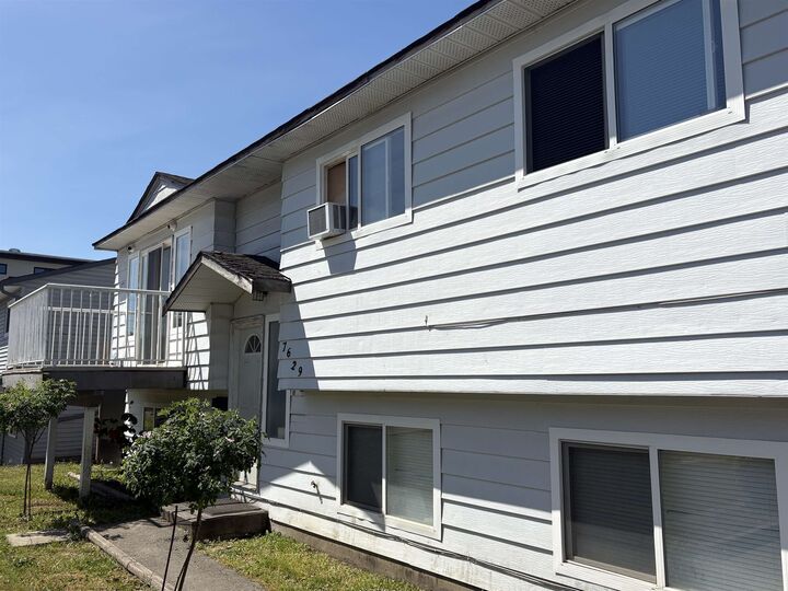 Property Photo:  7629 126A Street  BC V3W 6Z9 