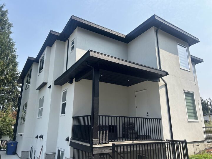 Property Photo: 31921 W Casper Court BC V2T 2J8