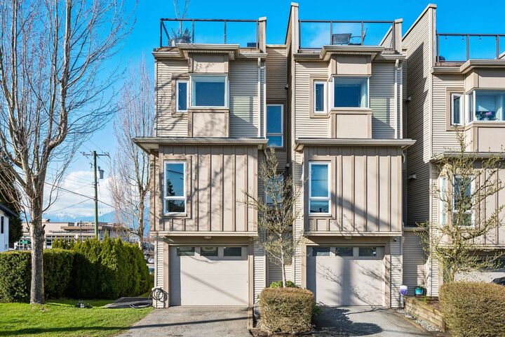 3788 Laurel Street 18 — photo 1