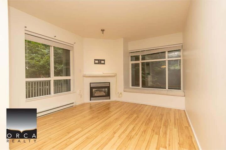 Property Photo:  6893 Prenter Street 310  BC V5E 4L3 