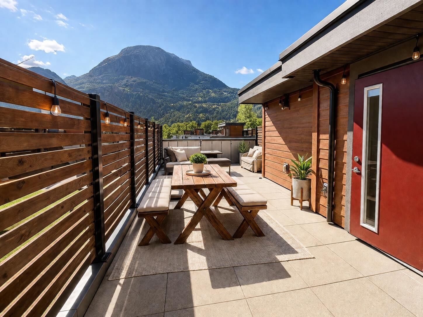 Property Photo:  39769 Government Road 60  BC V8B 0Z1 