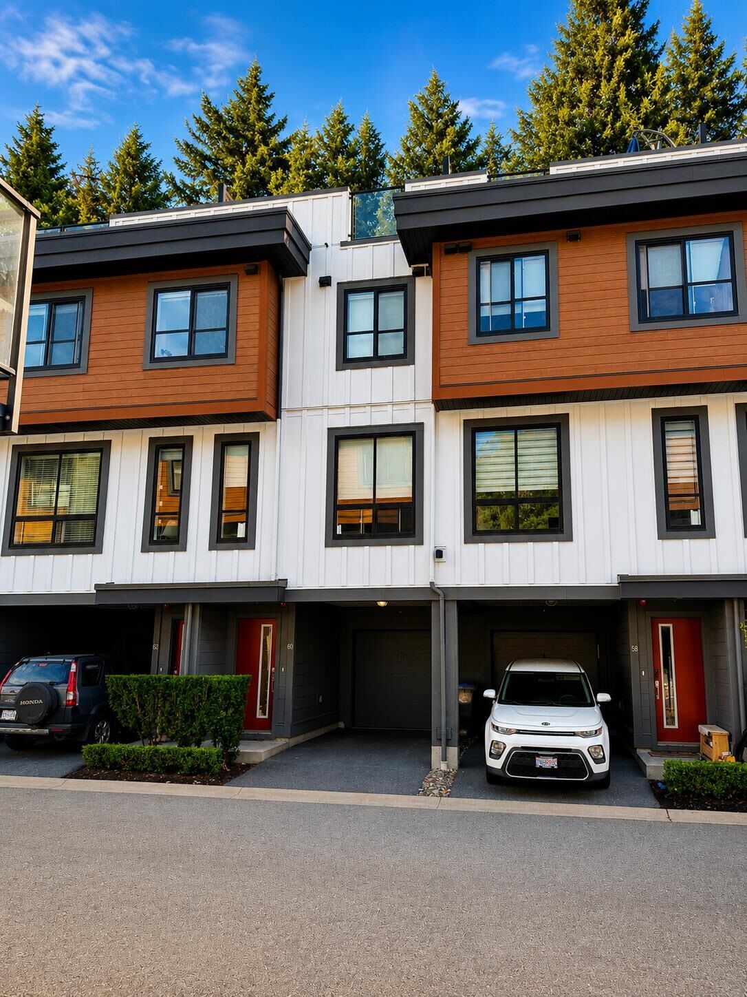 Property Photo: 39769 Government Road 60 BC V8B 0Z1