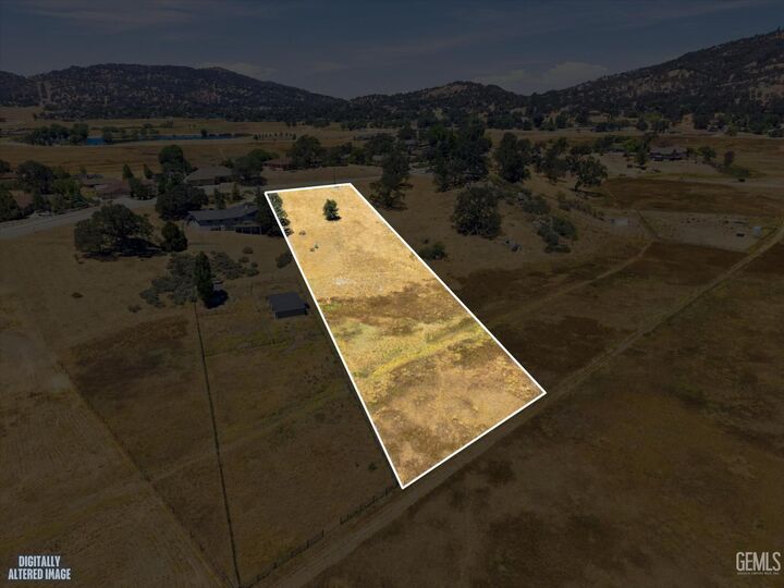 Property Photo:  23760 Dart Drive  CA 93561 