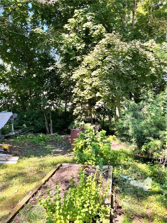Property Photo: 4352 Ny 414 NY 13148
