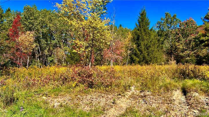 Property Photo: 13 Sundance Road NY 14731