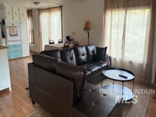 Property Photo:  17 Shady Lane  ID 83622 