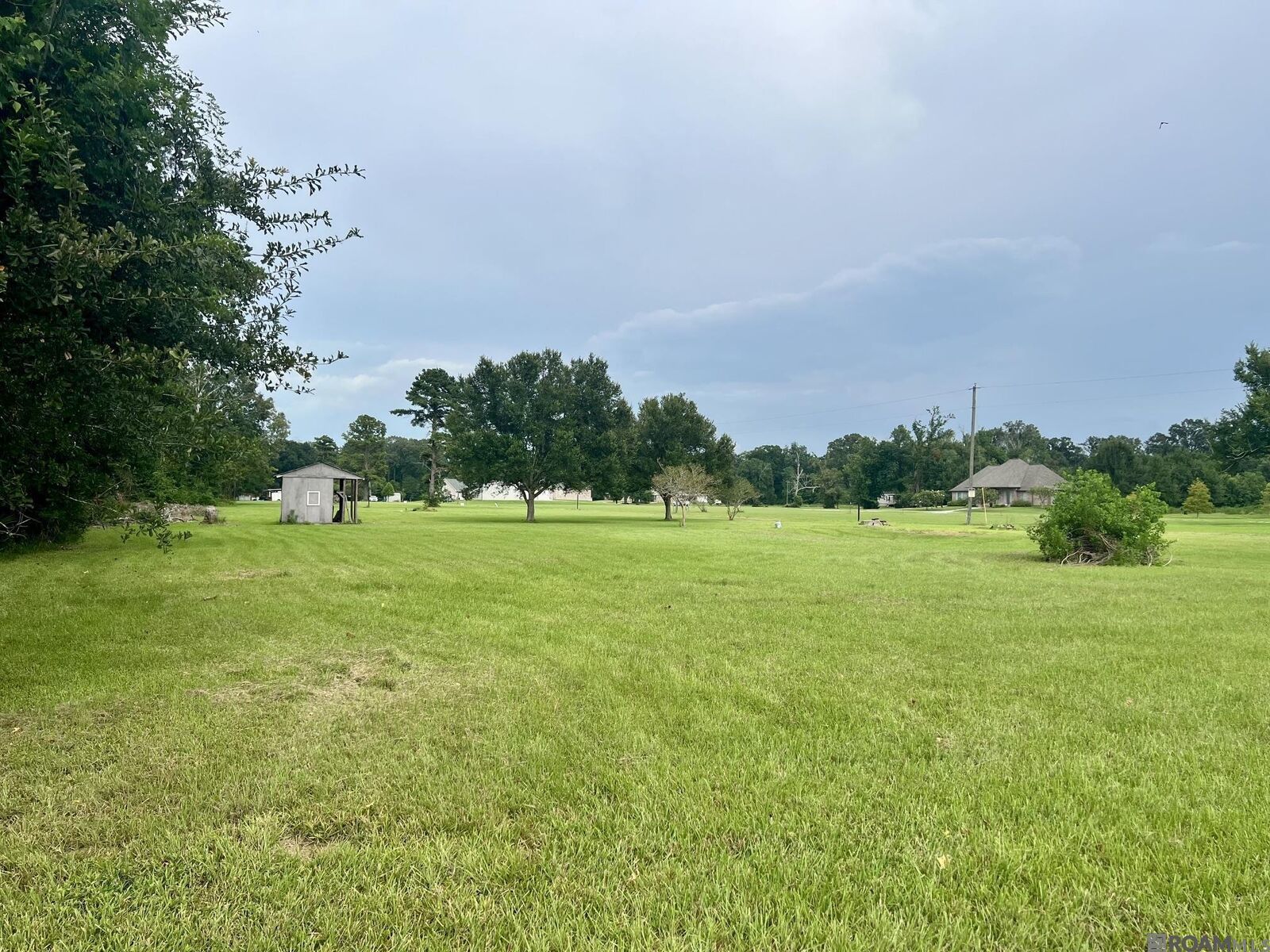 Property Photo:  13386 La Hwy 431  LA 70774 
