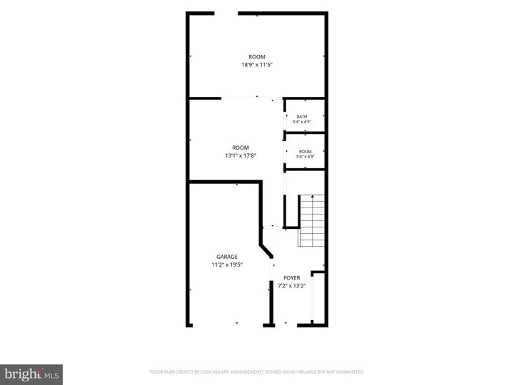Property Photo:  32 Lombard Lane  WV 25413 