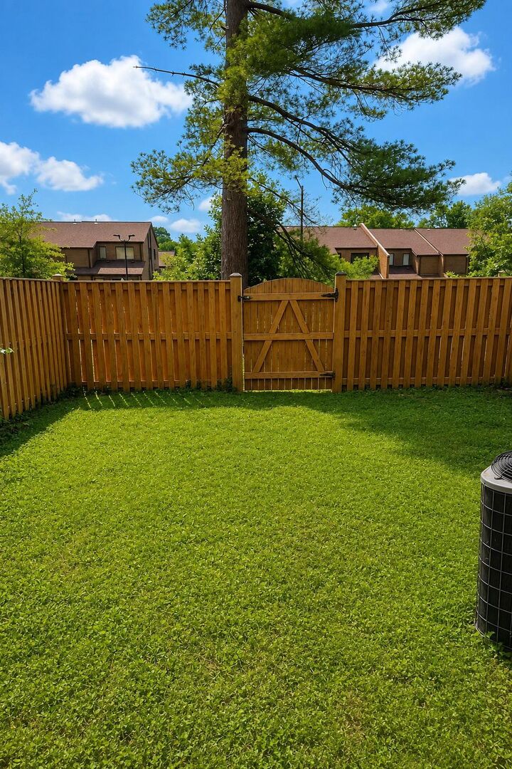Property Photo:  3104 Banneker Drive NE  DC 20018 