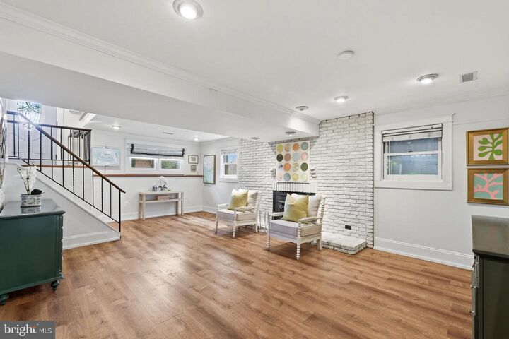 Property Photo: 1131 Severnview Drive MD 21032