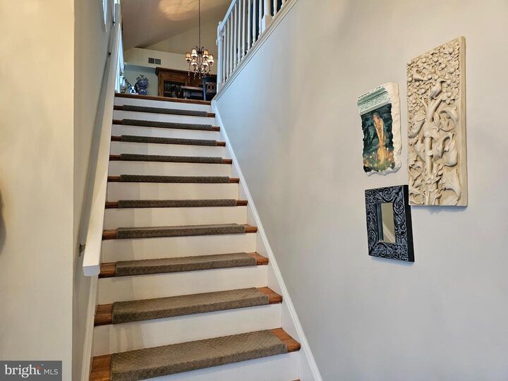 Property Photo:  1473 Church Hill Place  VA 20194 