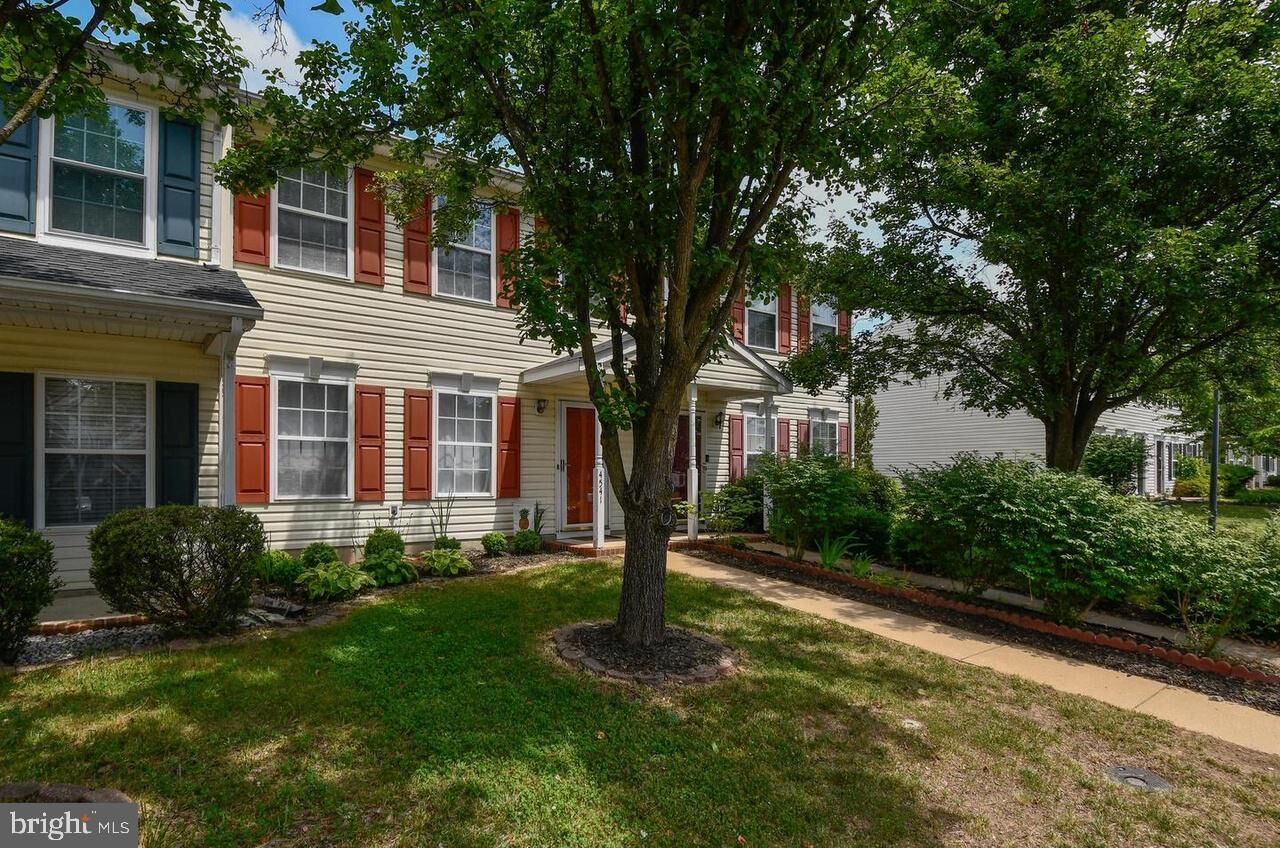 Property Photo: 4541 Leighann Lane VA 22408