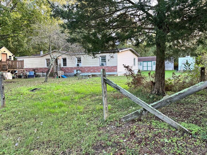 Property Photo:  32354 Flower Hill Church Road  MD 21822 