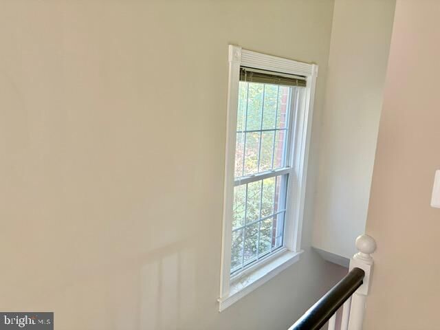Property Photo: 1244 Martha Custis Drive VA 22302