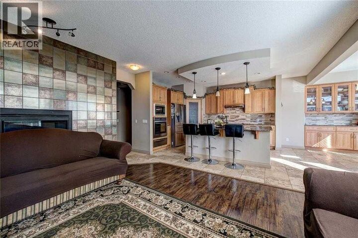 Property Photo:  12 Skyview Springs Gardens Northeast  AB T3N 0B1 