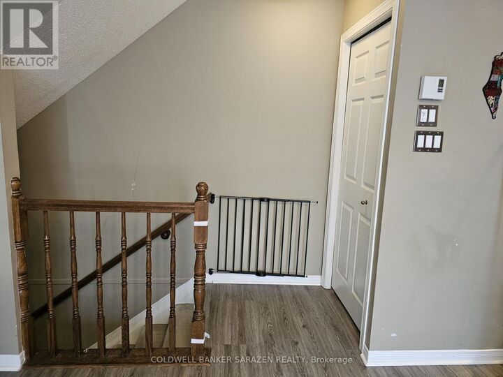 Property Photo: 3 Briston Private 42 ON K1G 5P6
