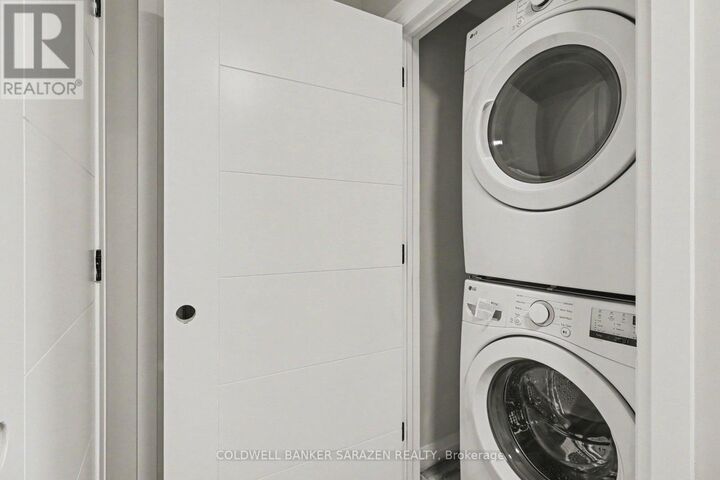 Property Photo: 42 McArthur Avenue 002 ON K1L 6R2