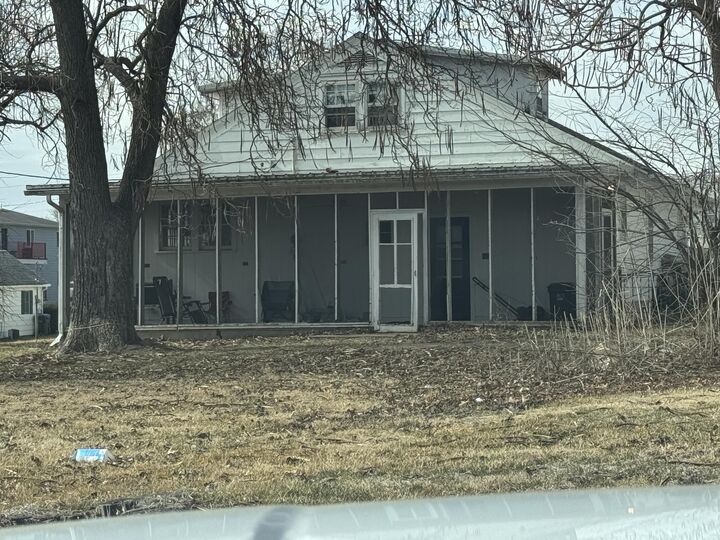 Property Photo:  902-906 S Sheridan St  MO 63501 