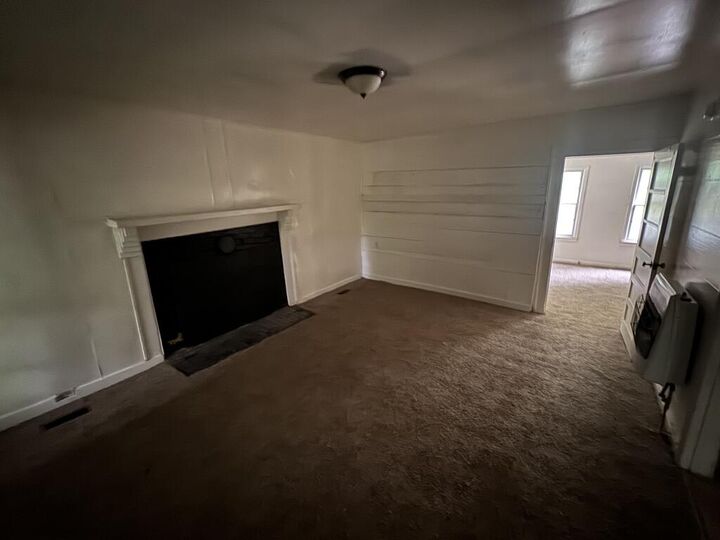 Property Photo:  716 Poplar Springs Road  GA 30721 