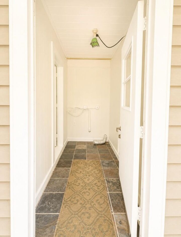 Property Photo: 2010 Marion Rd. SC 29571
