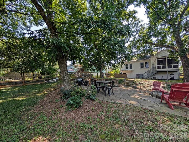 Property Photo:  315 Pendleton Street  SC 29730 