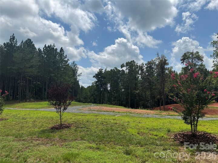 Property Photo:  10320 Fink Road 2  NC 28124 