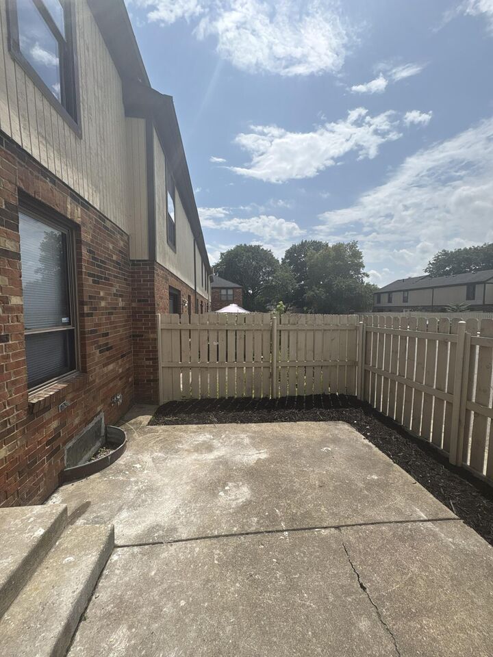 Property Photo:  1599 McNaughten Road  OH 43232 