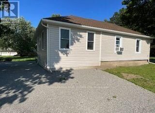 Property Photo: 169 County Rd 29 ON K0E 1H0