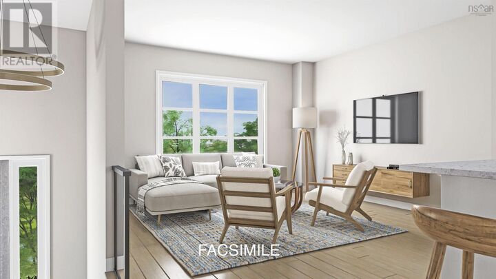 Property Photo: 191 Terrastone Ridge 8 NS B2X 0C4