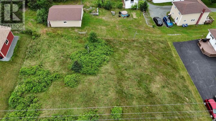 Property Photo:  45 Dawes Road  NL A0A 1X0 