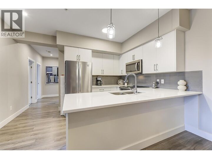 Property Photo:  3090 Burtch Road 201  BC V1W 5G9 