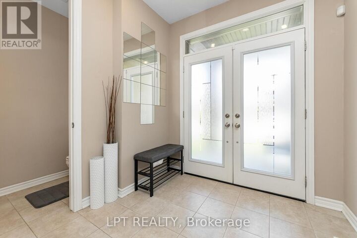Property Photo: 908 Pedigree Street ON K2S 0Y5