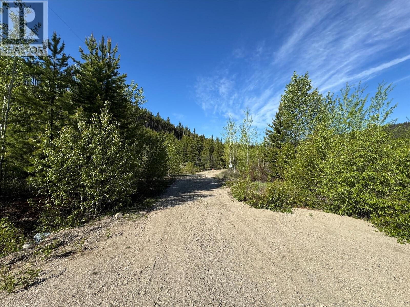 Property Photo:  149 Secret Creek Place  BC V0X 1W0 