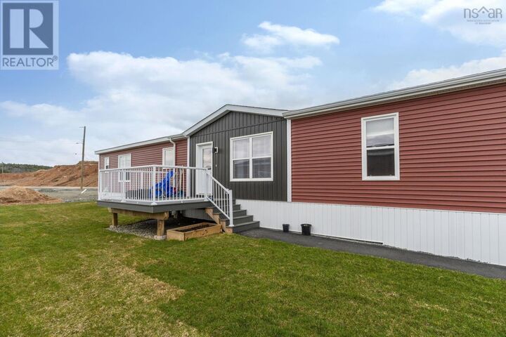38 Halton Drive — photo 1