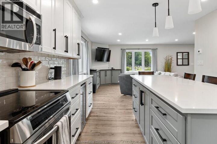Property Photo:  46 County Road 50 West  ON N0R 1G0 