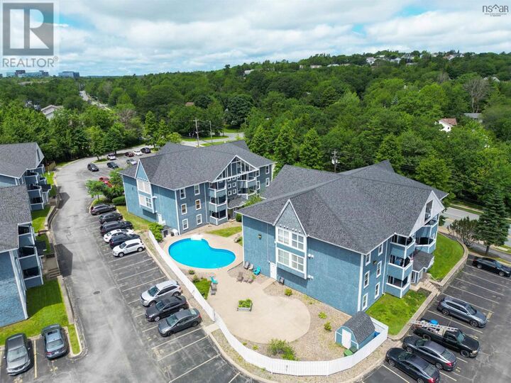 Property Photo:  24 Hammonds Plains Road 211  NS B4A 3P3 