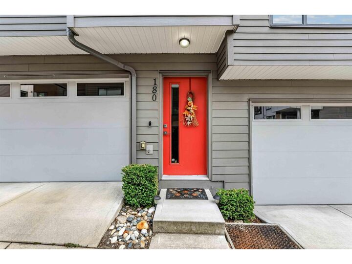 Property Photo: 16433 19 Avenue 180 BC V3Z 0Z1