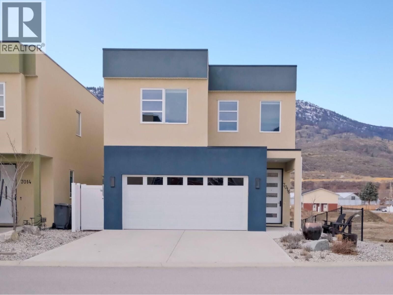 Property Photo: 7016 Wren Drive BC V0H 1V5