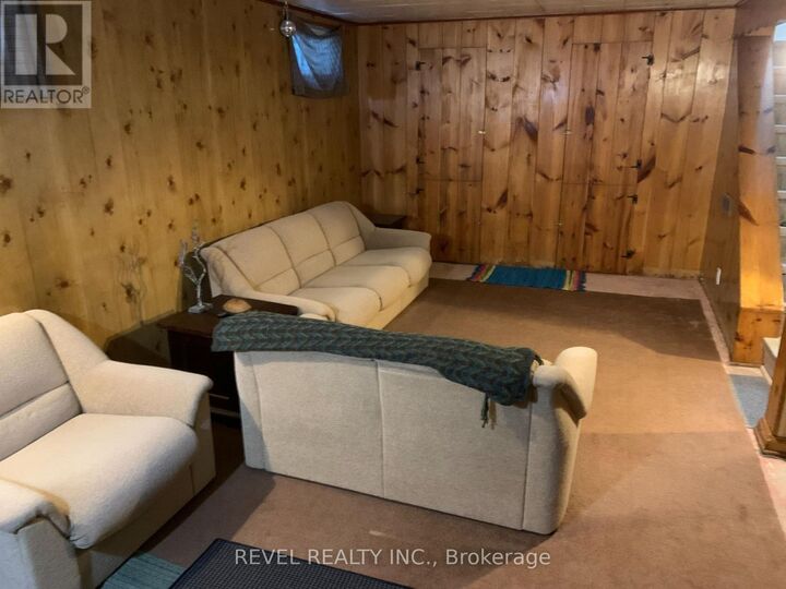 Property Photo: 427 Harmony Street ON P4N 7A4