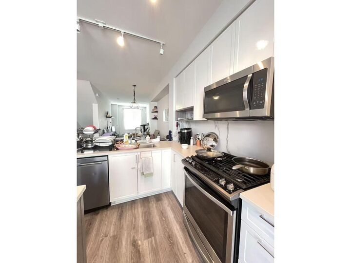 Property Photo:  9817 161A Street  BC V4N 6S7 