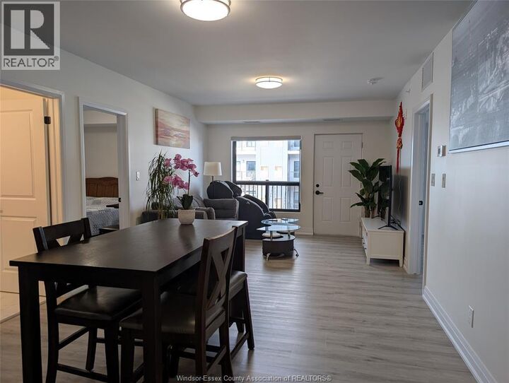 Property Photo: 3340 Stella Crescent 520 ON N8T 3P7