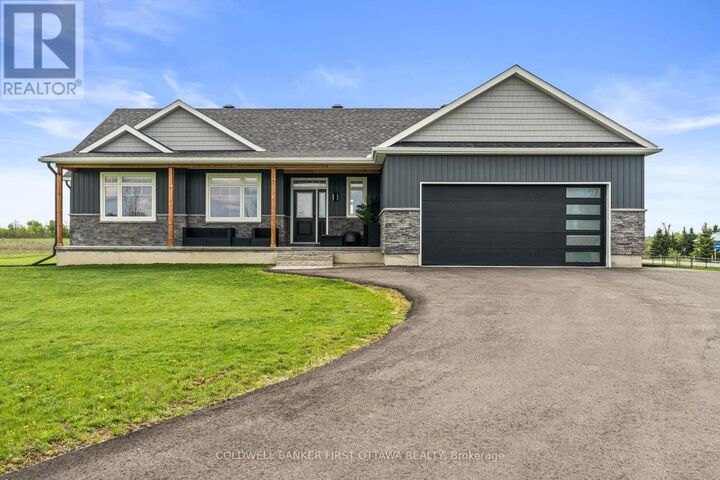 Property Photo:  1027 Matheson Drive  ON K7A 5B8 