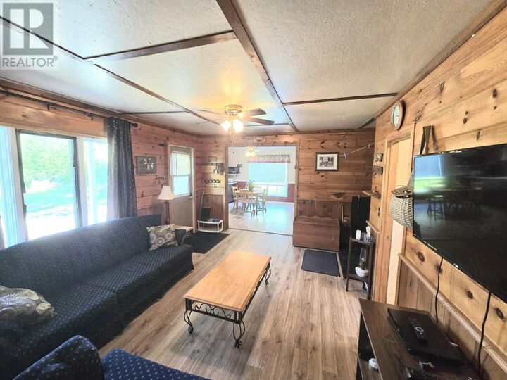 Property Photo: 0 Route 350 Highway NL A0H 1Z0